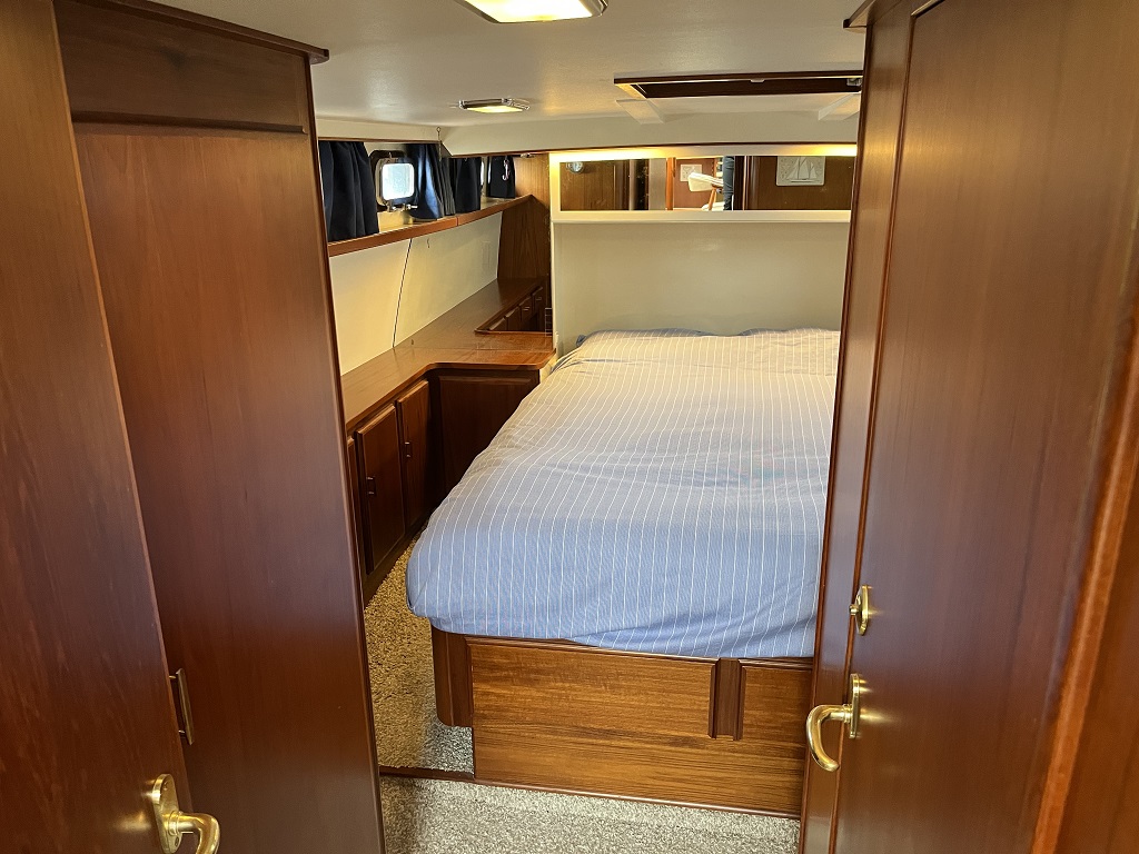 Super van Craft 13.80 — foto 26 van 36