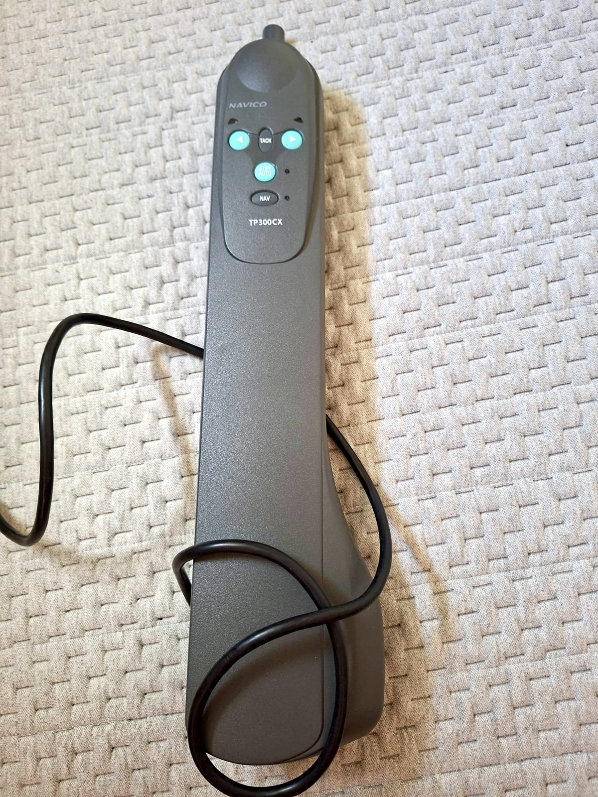 Etap 30i — foto 73 van 75