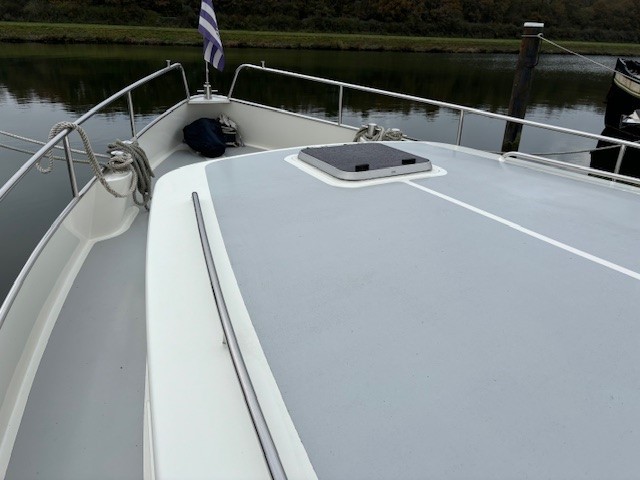 SK Kotter 1400 — foto 24 van 67