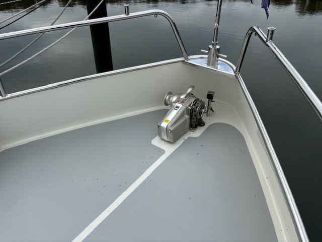 SK Kotter 1400 — foto 30 van 67