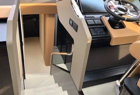 Azimut 77 S — foto 3 van 3