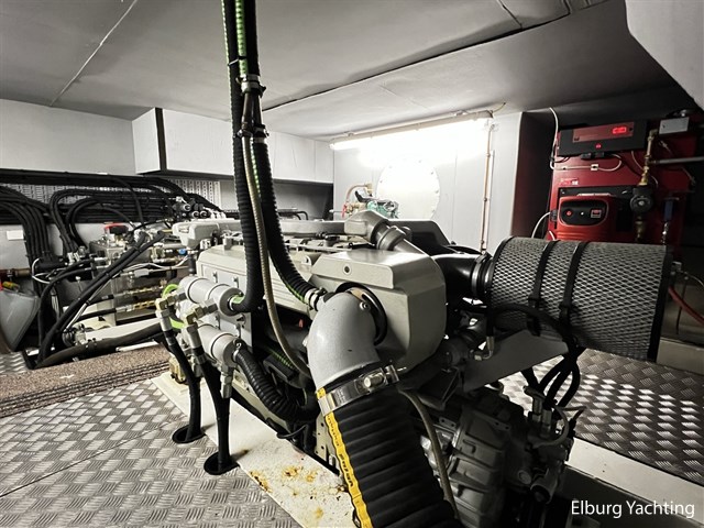 Van den Hoven 1600 - Exclusive — foto 54 van 84