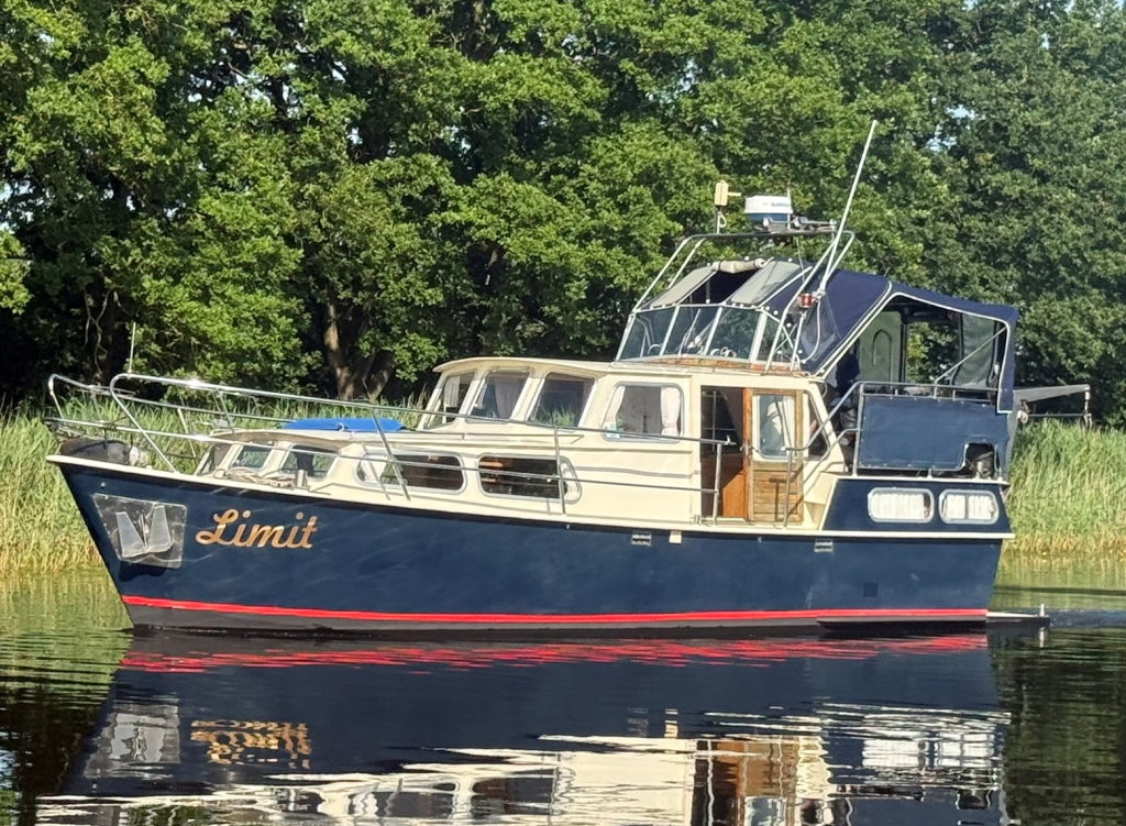 Pedro  950