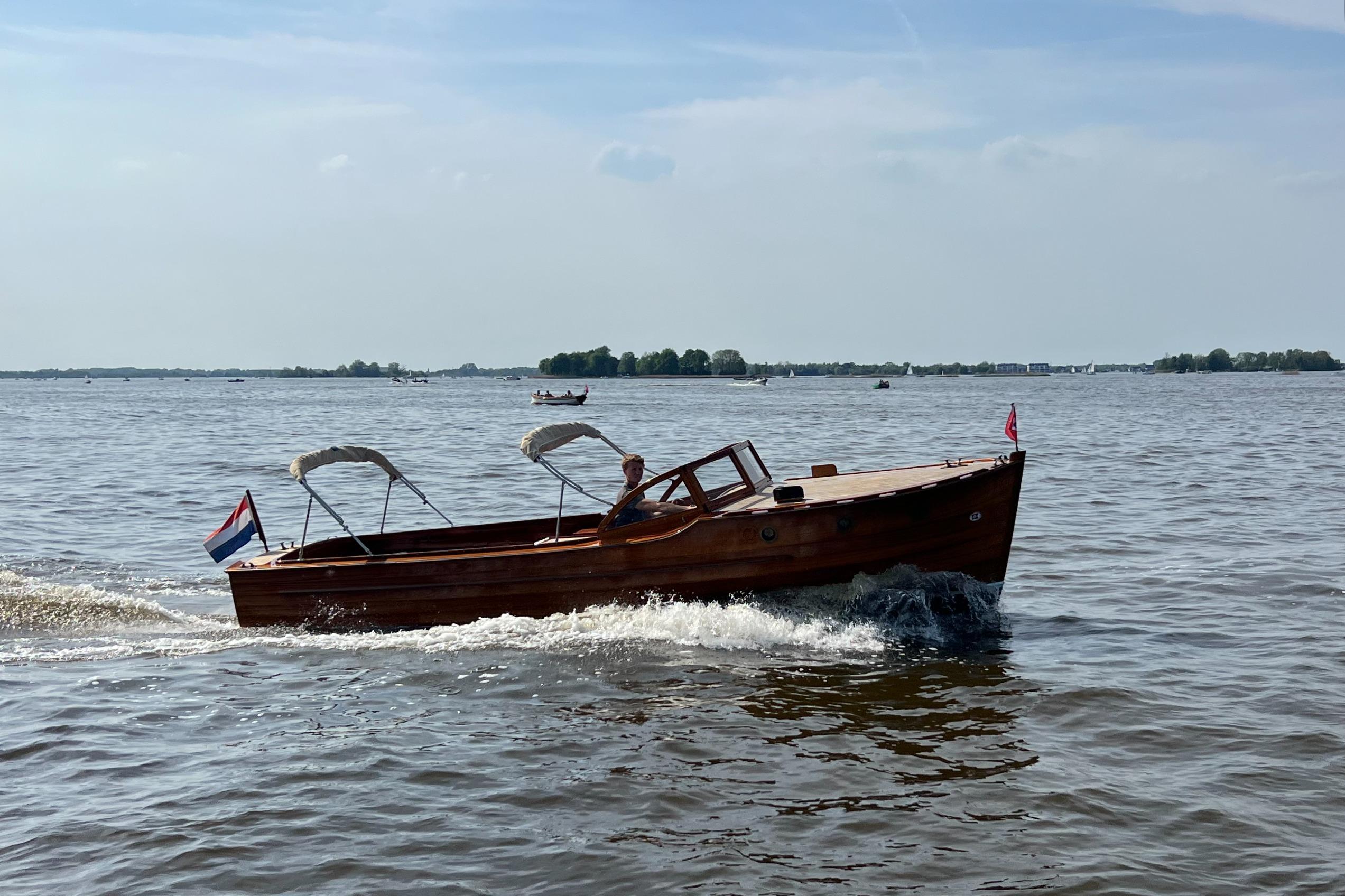 Breedendam MTB 26 — foto 4 van 19