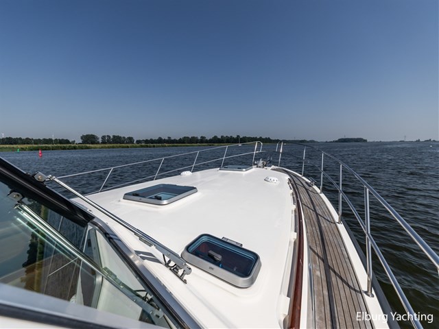 North Line 42 - Wheelhouse — foto 79 van 93