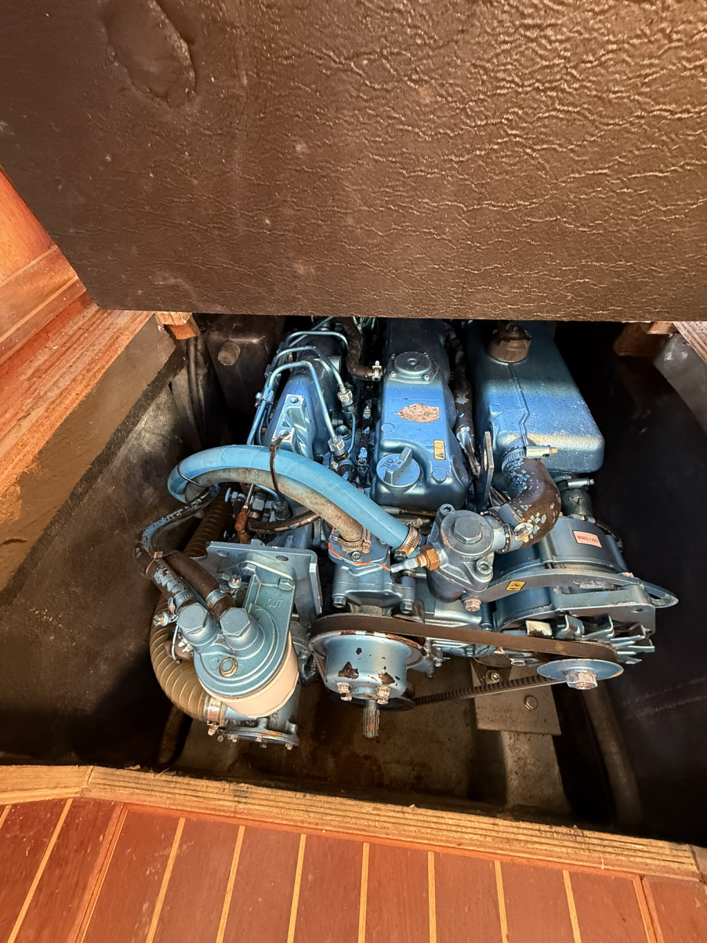 Aquadraat 800 — foto 22 van 22