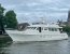 Moonen 72 1987 — foto 4 van 12