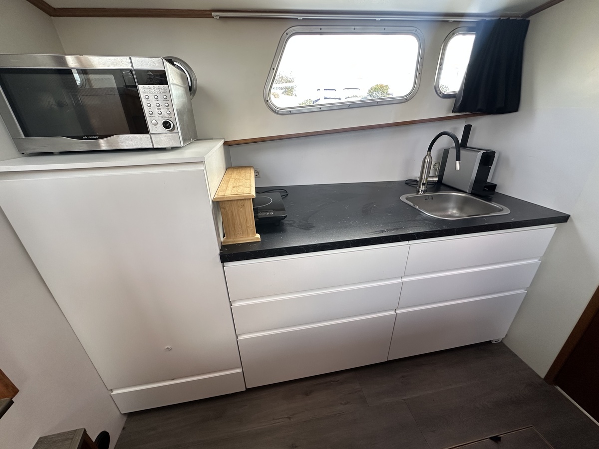Altena 1160 — foto 11 van 30
