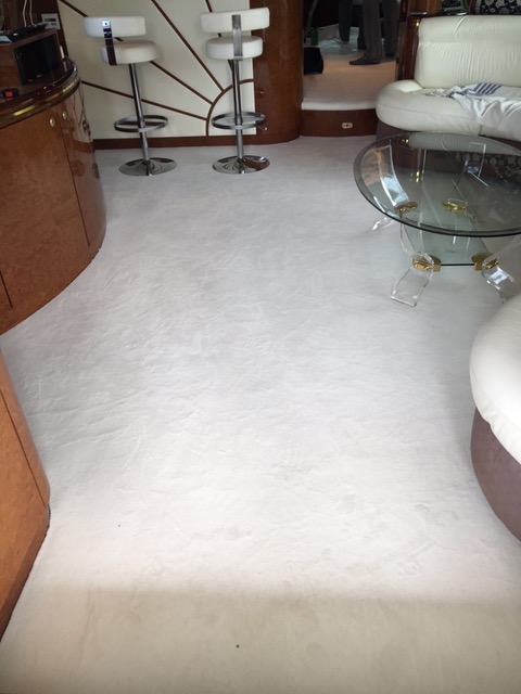 Elegance 70 Flybridge - REFIT 2020 - BluYachting — foto 9 van 12