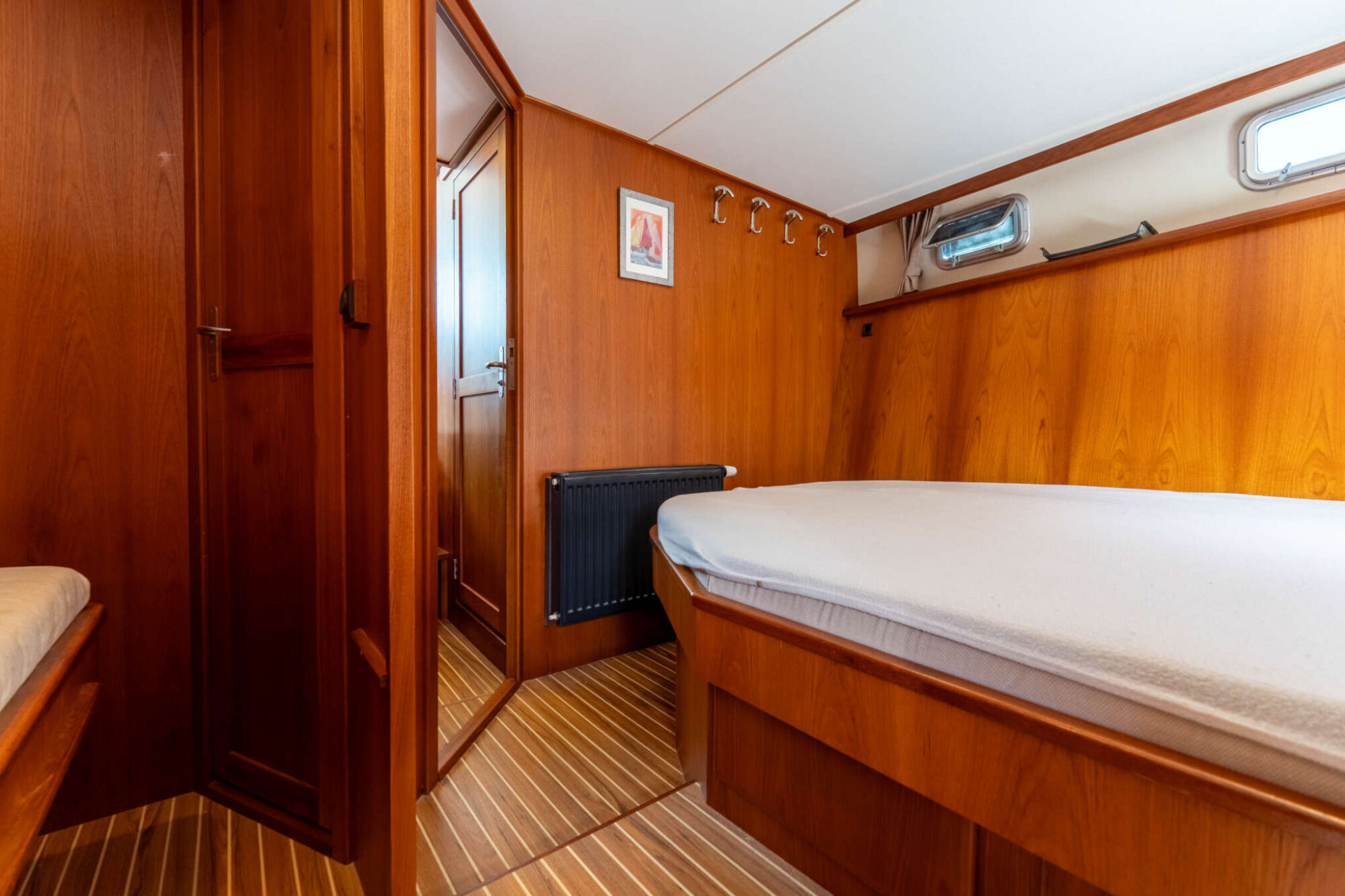 Brandsma 13.00 AK SP Cabrio — foto 39 van 74