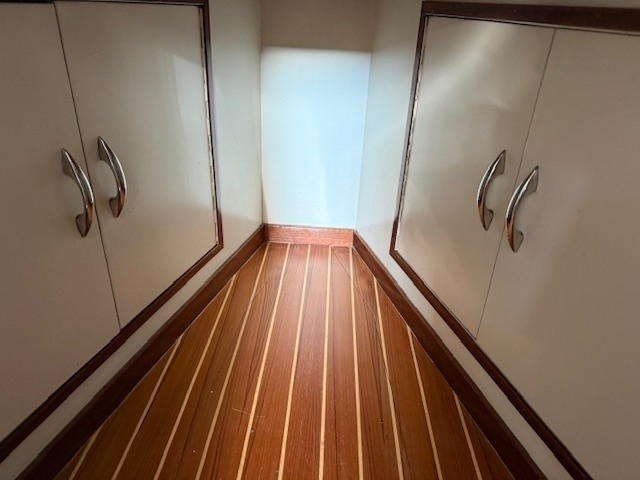 Gillissen Vlet 10.50 — foto 14 van 31