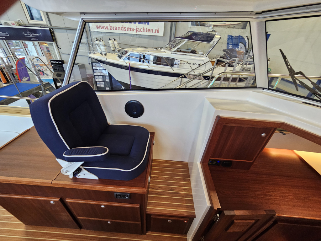 Luna  27 Nieuw — foto 13 van 23