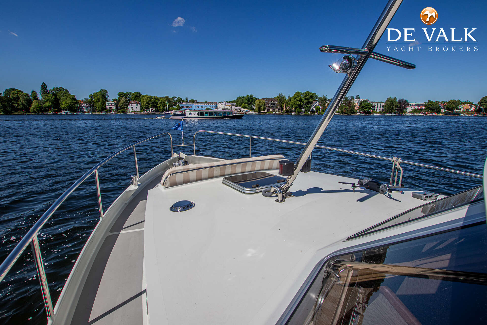 Gruno 37 Classic — foto 11 van 43