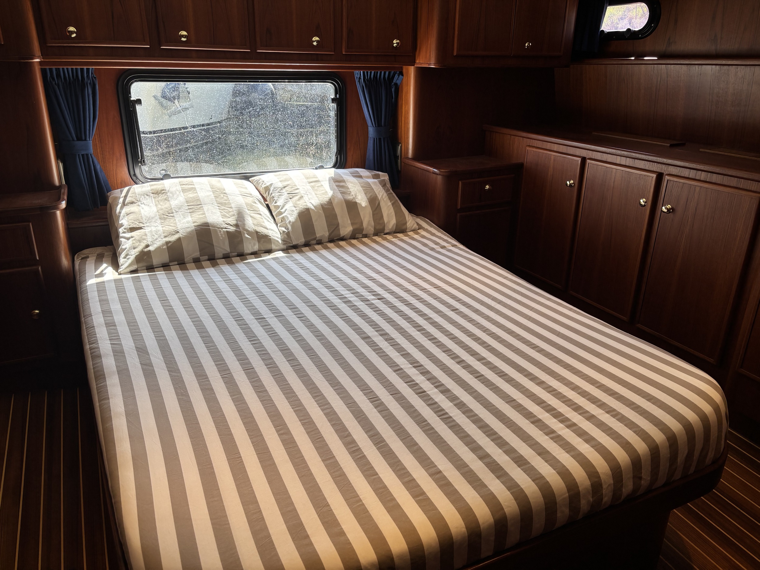 Explorer 45 — foto 20 van 31