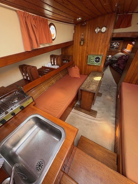 Vollenhovense Bol 8.50 — foto 12 van 29