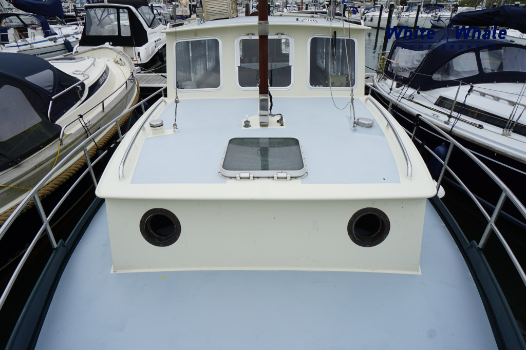 Linssen St. Jozef Vlet 950 Salon AK — foto 6 van 38