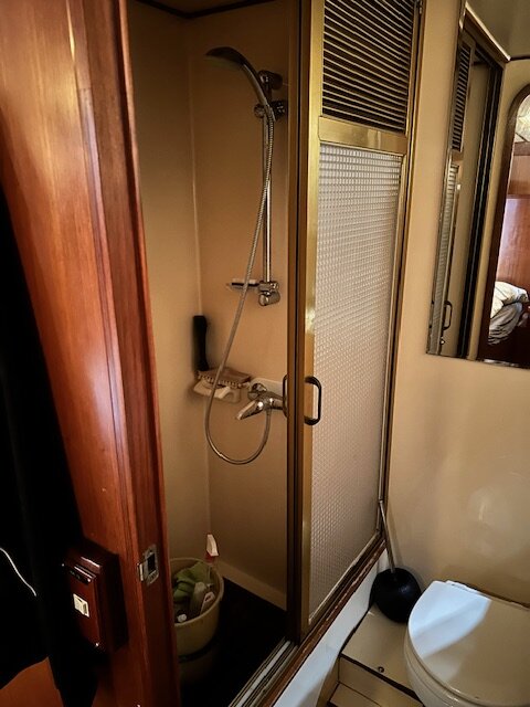 Histar 47 - BluYachting — foto 11 van 12