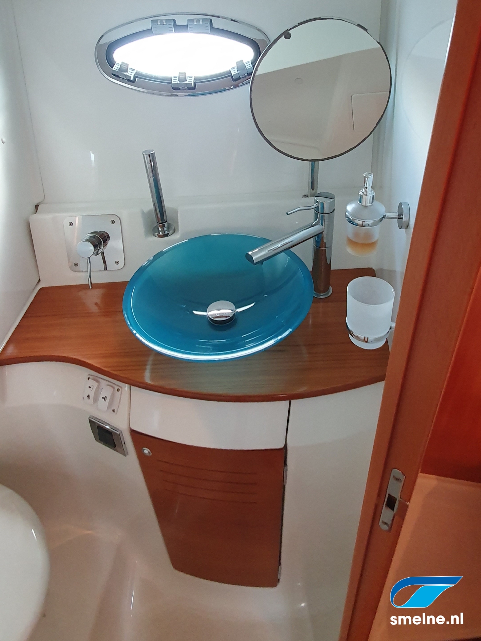 Beneteau Flyer 12 Cabin — foto 26 van 60
