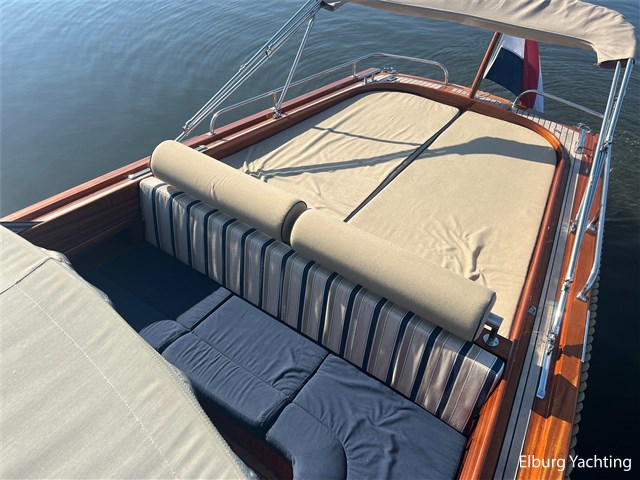 Beaver Legend - 29 — foto 31 van 80