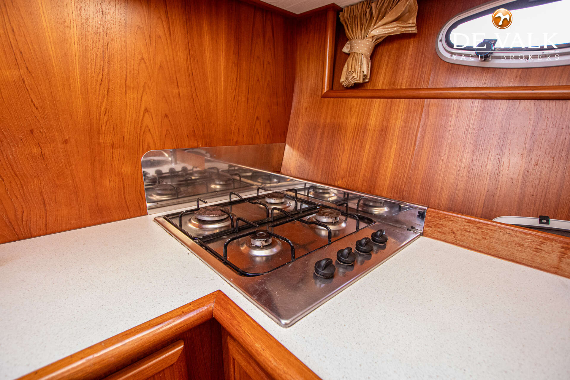 De Drait Deluxe 42 — foto 28 van 38
