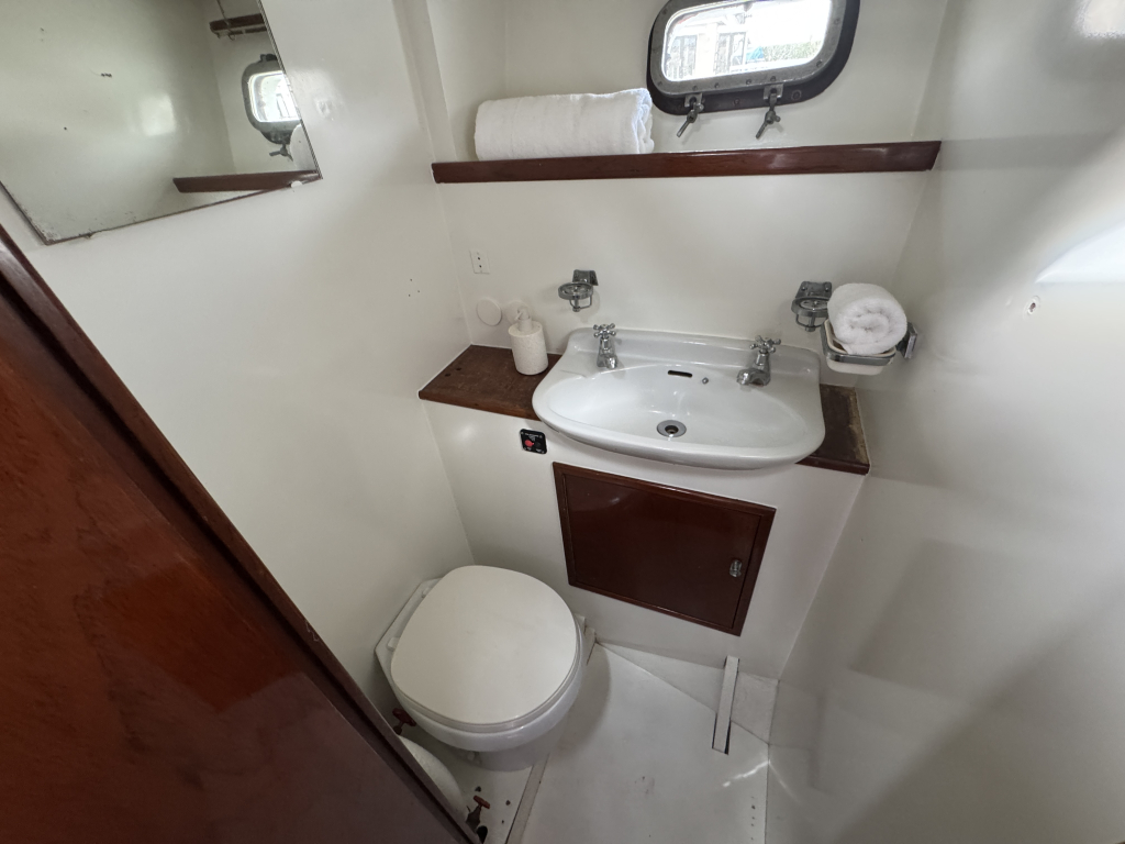 Super Van Craft 13,80 — foto 48 van 95