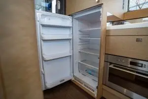 Prestige 560S — foto 33 van 239