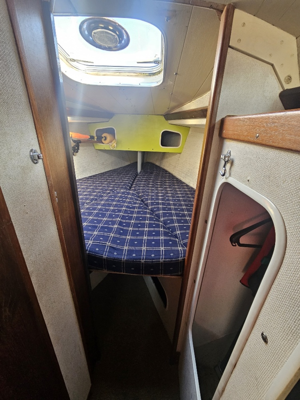 Seamaster 925 — foto 8 van 18