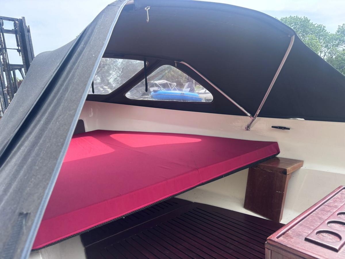Bellus 580 — foto 6 van 14