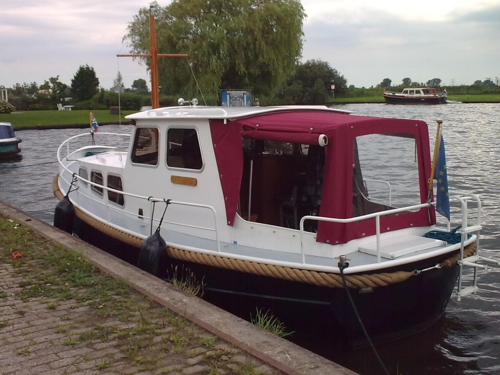 Vlet Beenakker — foto 27 van 34