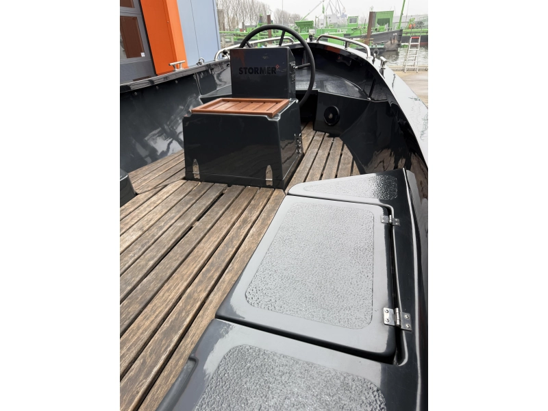 Stormer 60 — foto 8 van 12