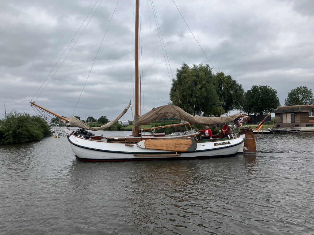 Lemsteraak 1300 — foto 5 van 42
