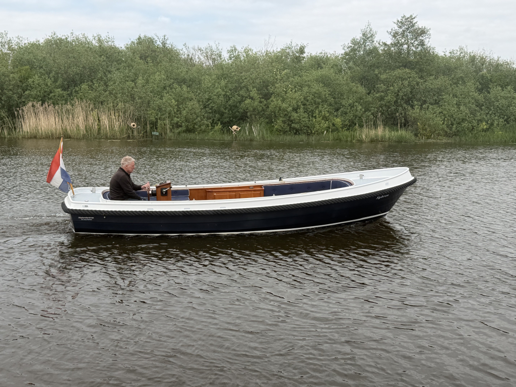 Wartenstervlet 650 * — foto 3 van 11