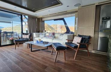 Sirena 78 (2024) — foto 9 van 12