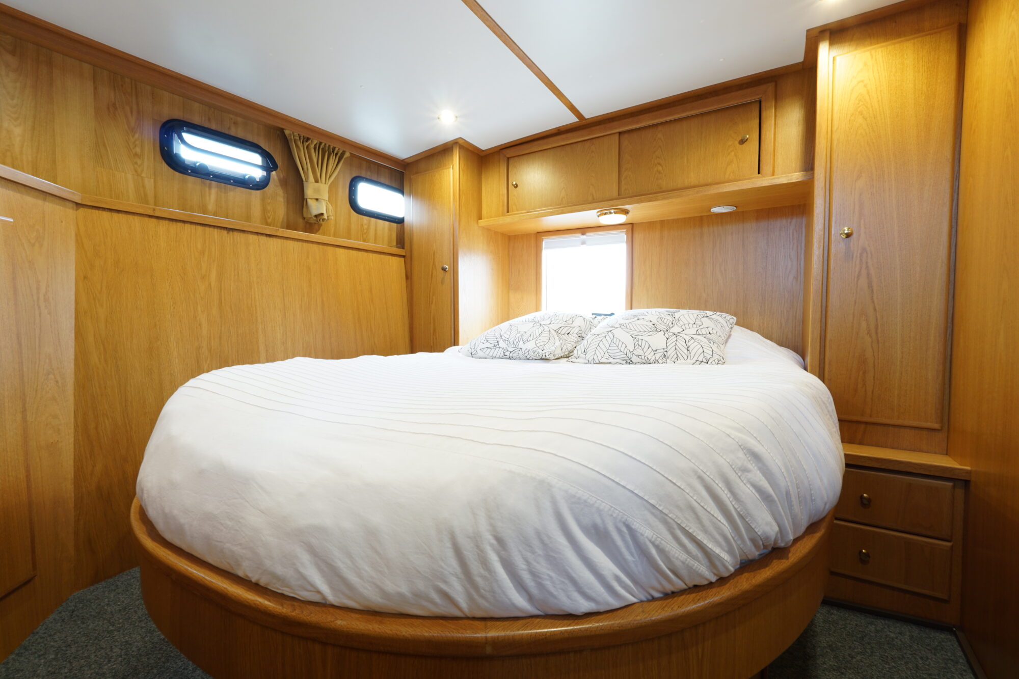 Gruno 35 S Compact — foto 27 van 61