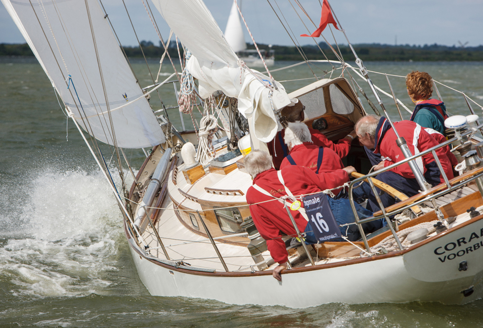 Robert Clark 45 — foto 5 van 78