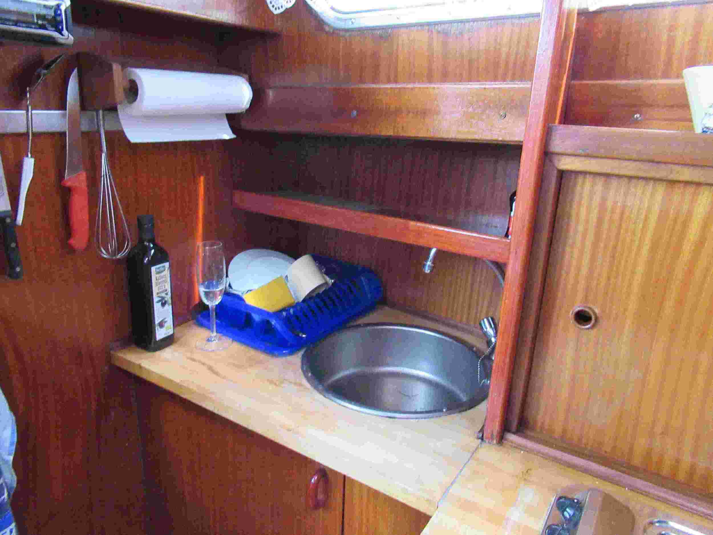 Hollandia 10.00 — foto 18 van 24