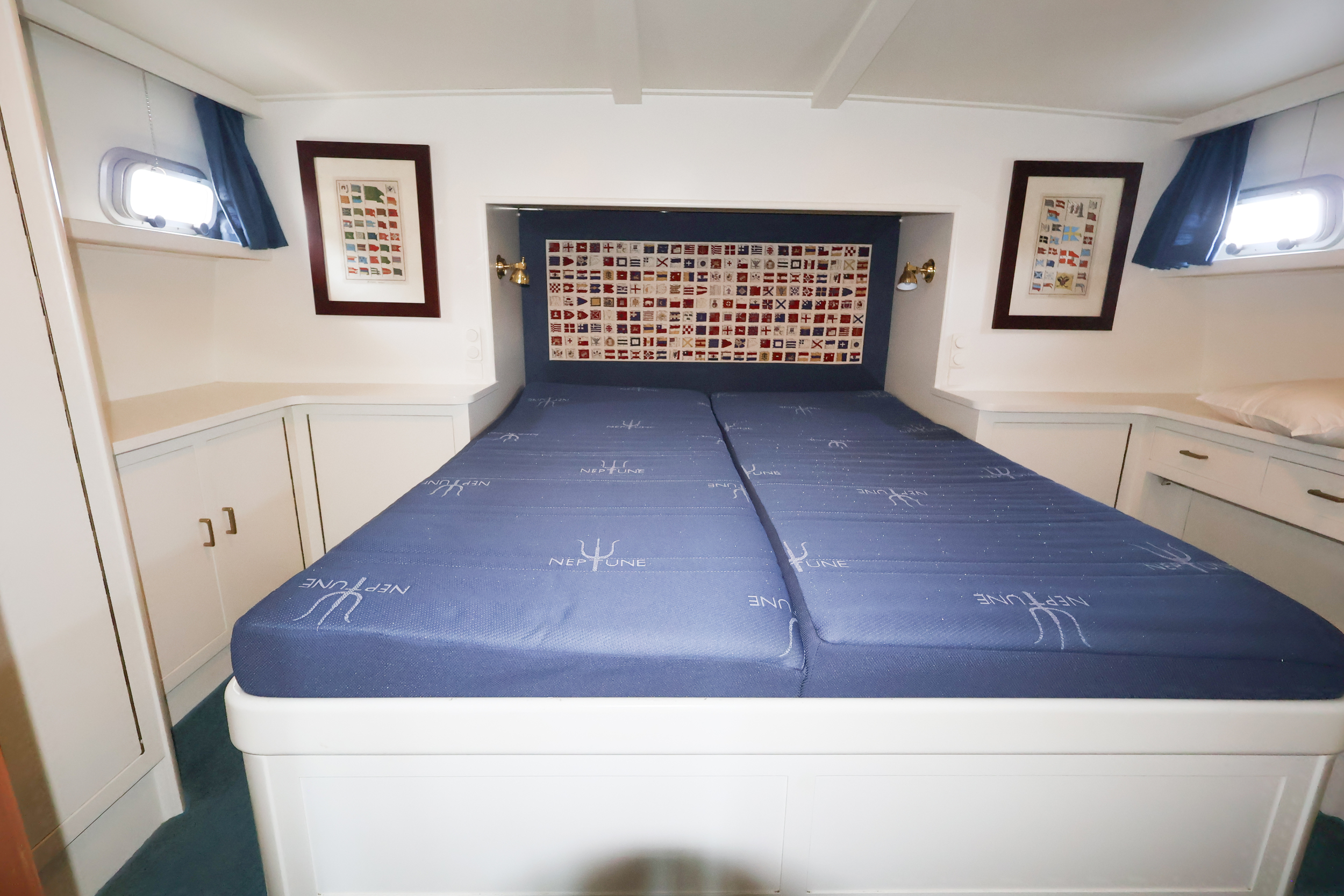 Super Van Craft 14.95 — foto 45 van 54