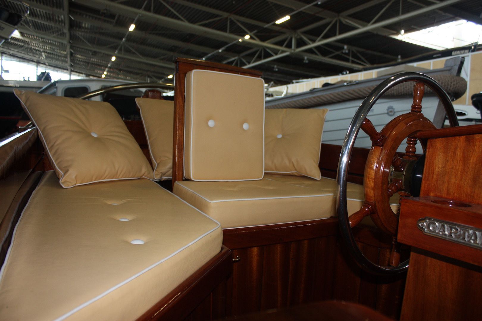 Roodnat Vlet 700 — foto 6 van 11