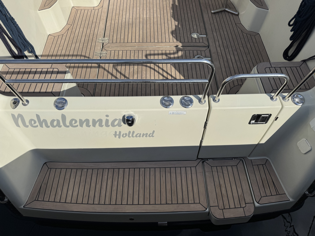 Viknes 880 — foto 35 van 45