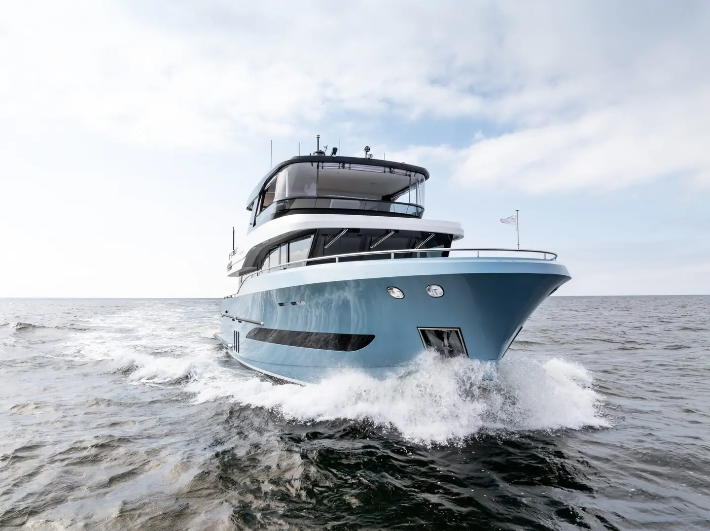 Journal Ocean Explorer 72 — foto 2 van 10
