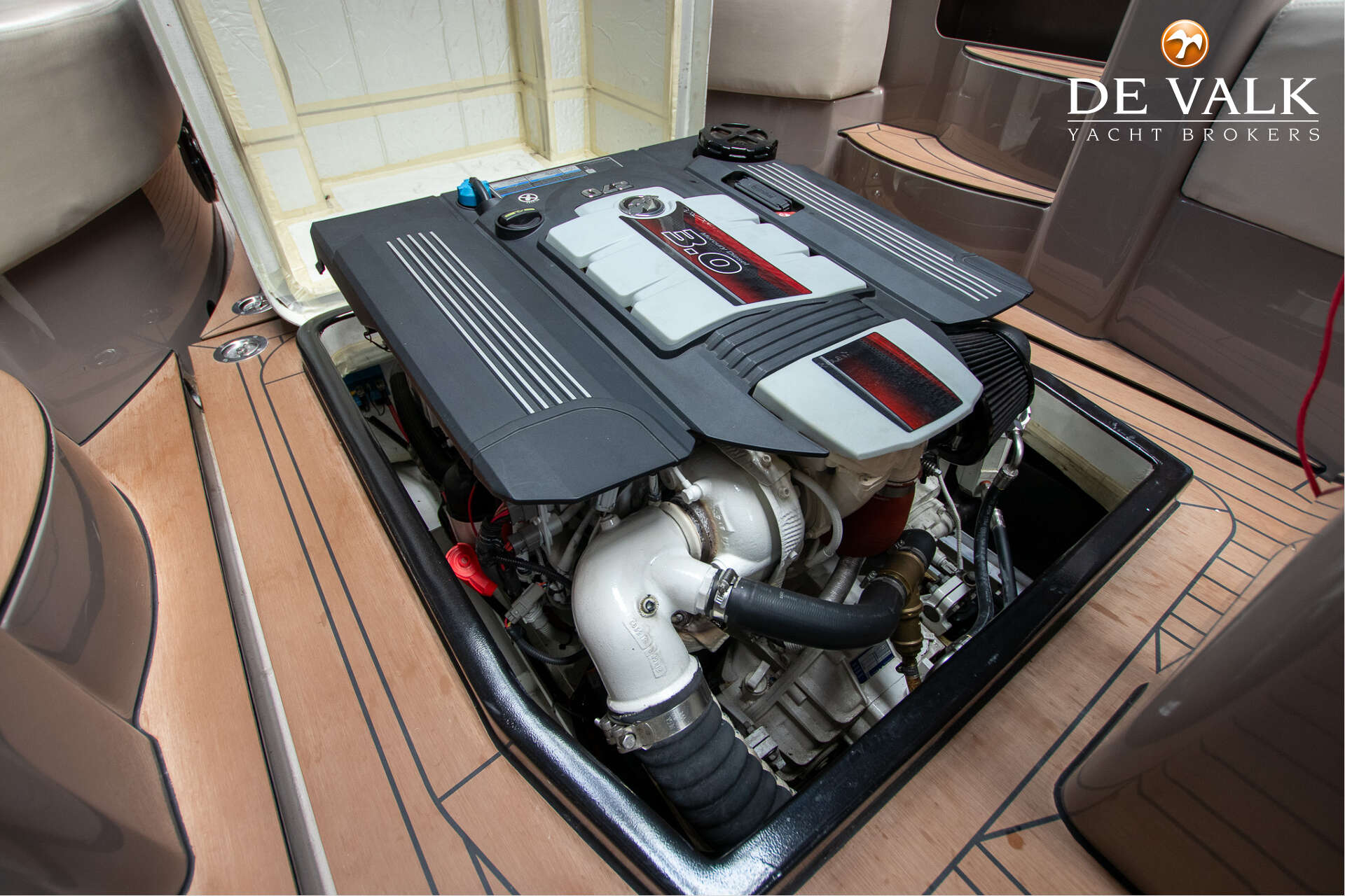Proton 28L — foto 39 van 40