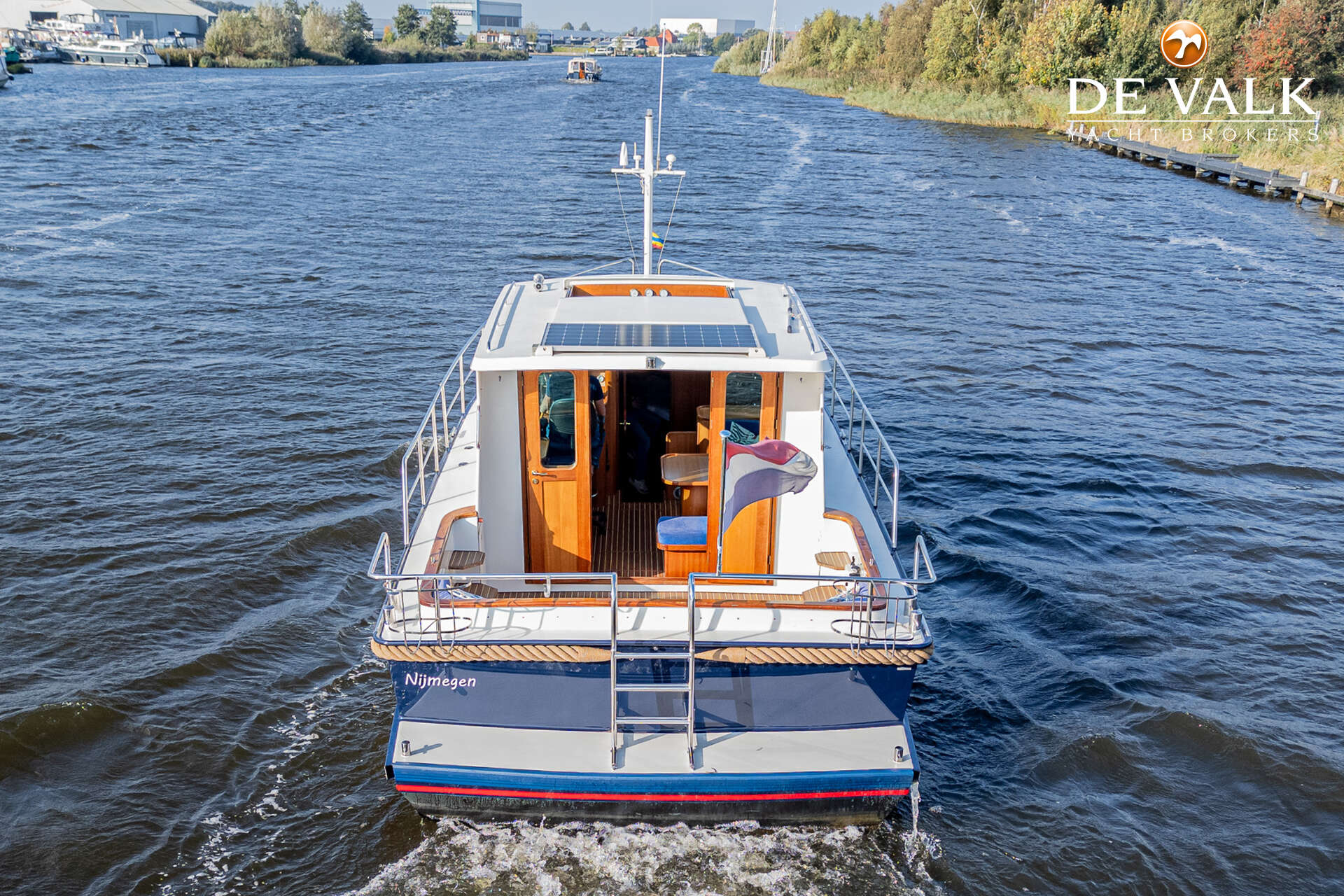Drentsche Kotter 1040 OK — foto 9 van 41
