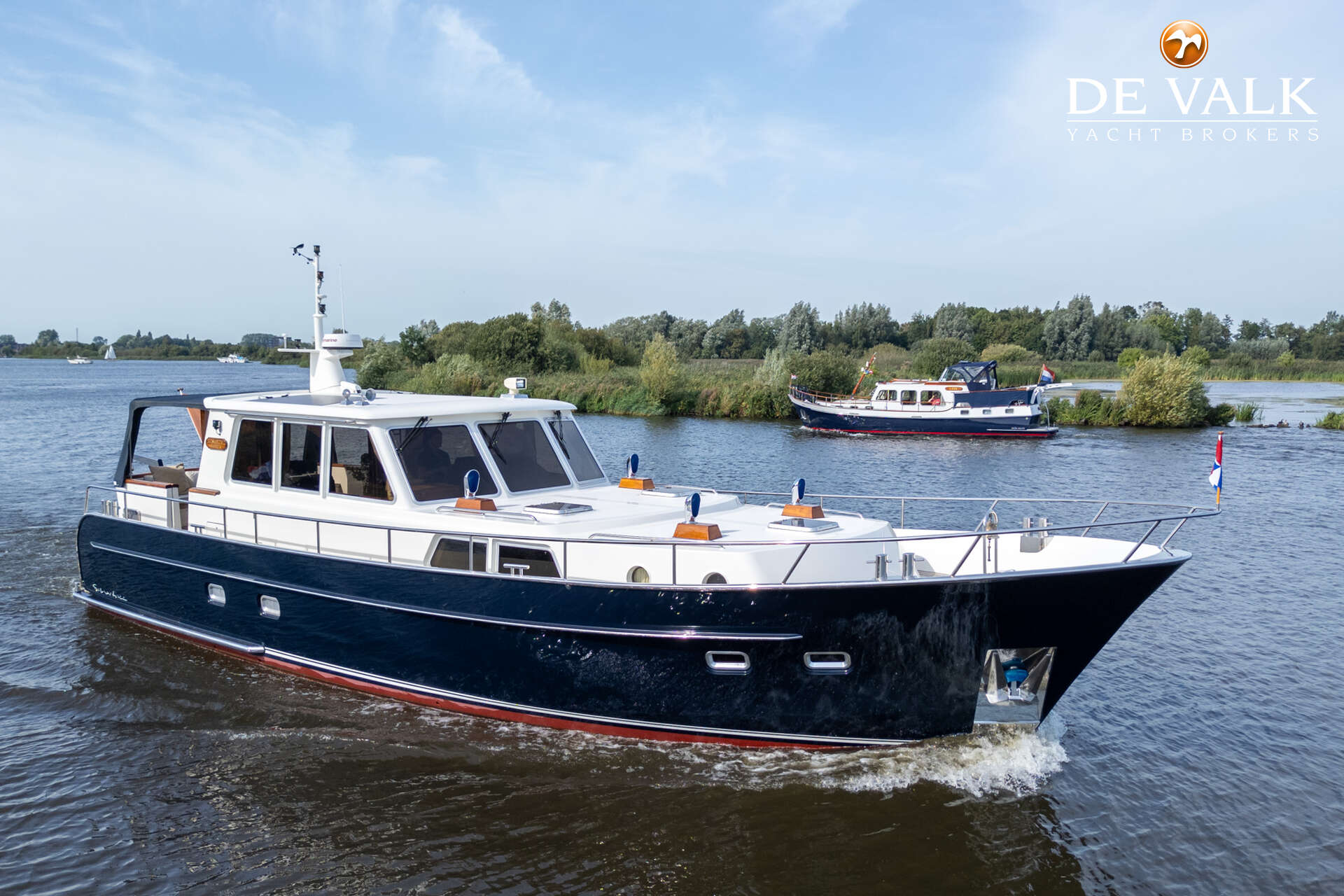 Silverline Liberty 1500 — foto 4 van 43