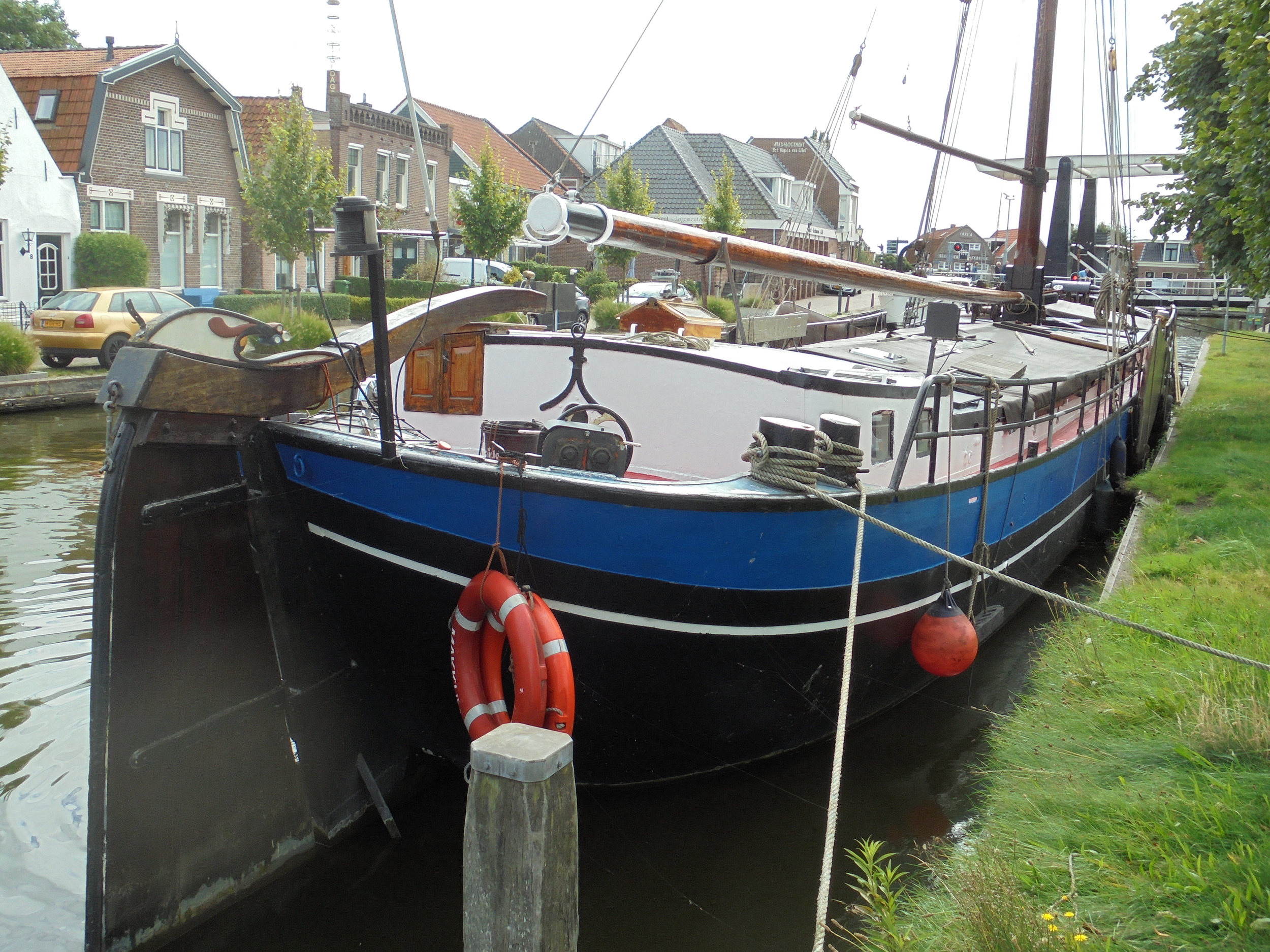 Hagenaar 25.15 — foto 5 van 93