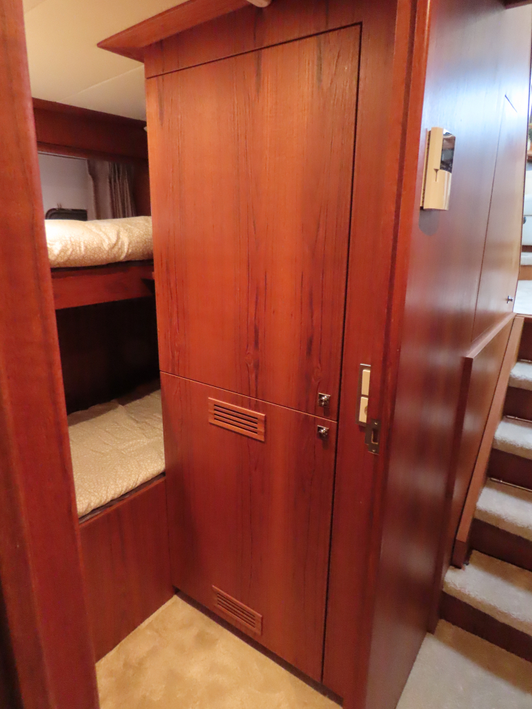 Van der Heijden Dynamic de Luxe 1500 — foto 51 van 69