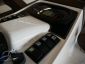 Williams - Turbojet 285 LP - 2027 - € 48.500 boot te koop — foto 9 van 12