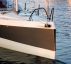 BENTE - 24 - 2016 - € 41.800 boot te koop — foto 12 van 12