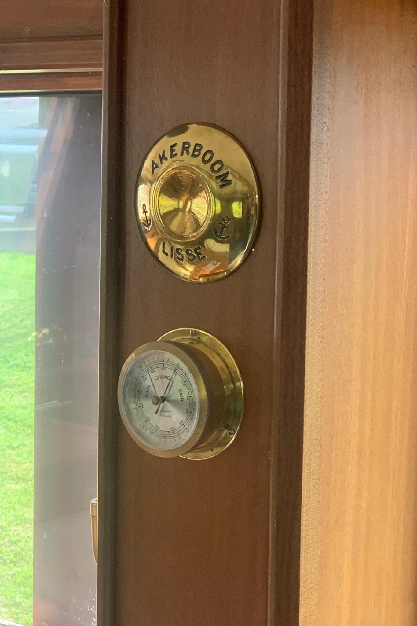 Akerboom spitsgat 16.5 — foto 29 van 36