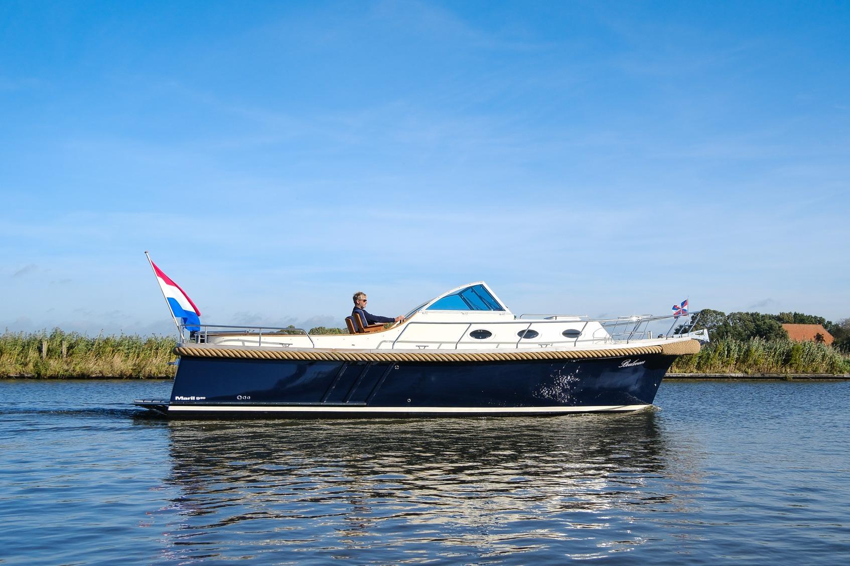 Maril 950 – bemiddeling — foto 12 van 51