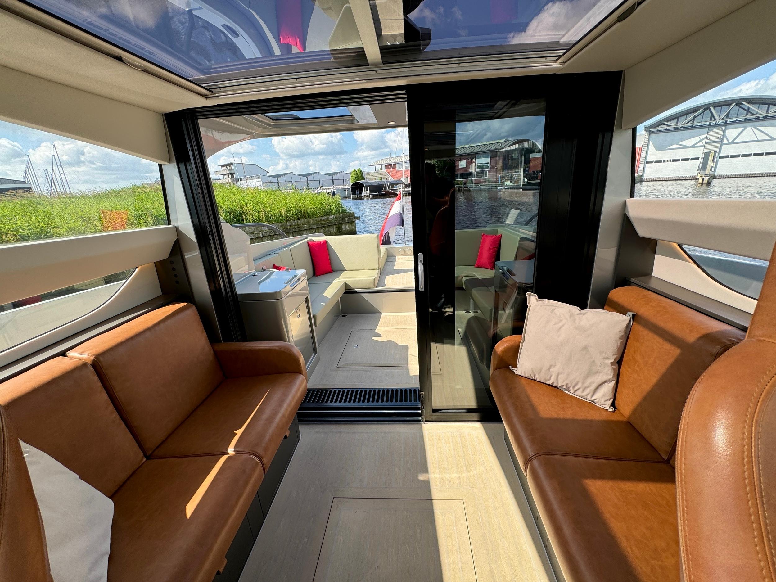 Venegy V37 — foto 45 van 55